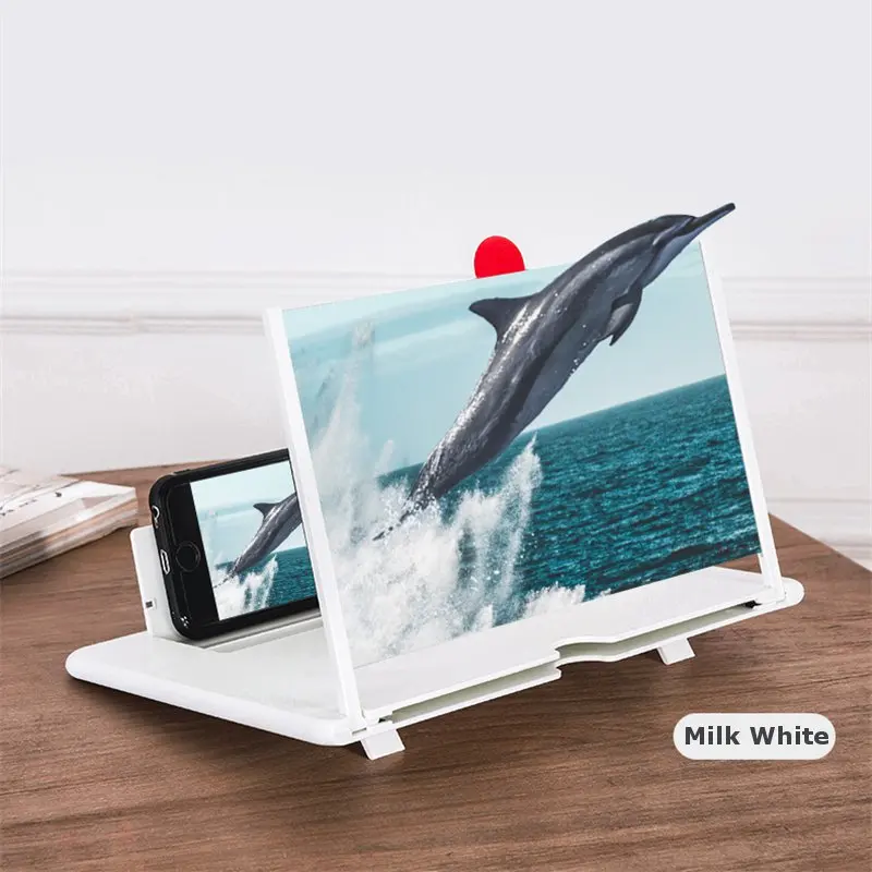 Newest-Pull-Typer-Cell-Phone-Amplifier-3D-Effect-High-Definition-Large-Screen-with-Desk-Holder-Magnifying (1)