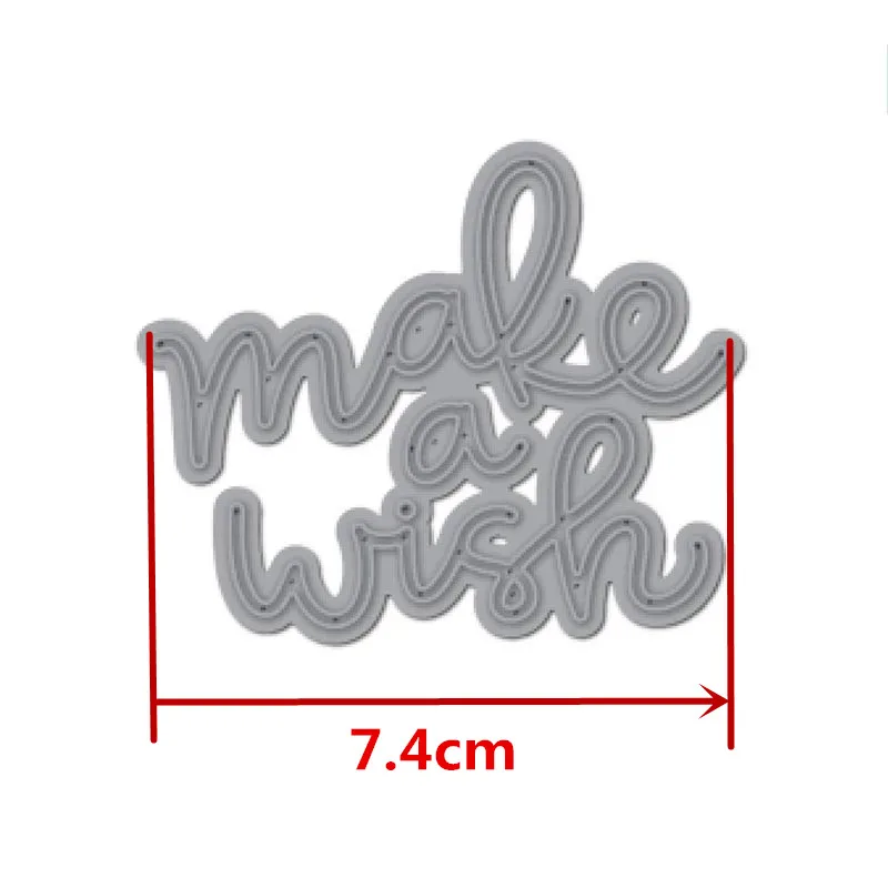 HB-2188_render_pm2.webp_副本