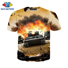 Забавная футболка с 3d принтом аниме, мужские женские майки, модная футболка, сексуальная детская футболка хараюку, Забавные футболки, homme, A35