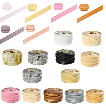 

Self-adhesive Wall Edging Strip Border Waterproof Foam Modelling Mouldings Trim Molding Ceiling Border Line Interior Decoration