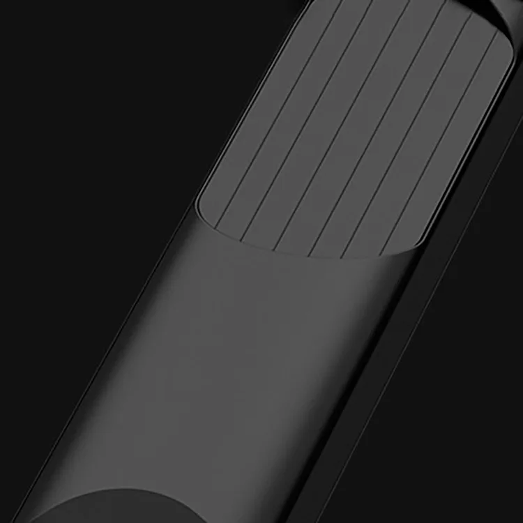 11685221908_1444203556