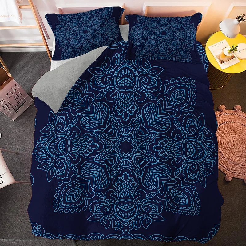 1166