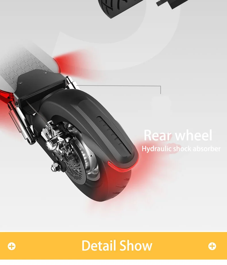 electric scooter (7)