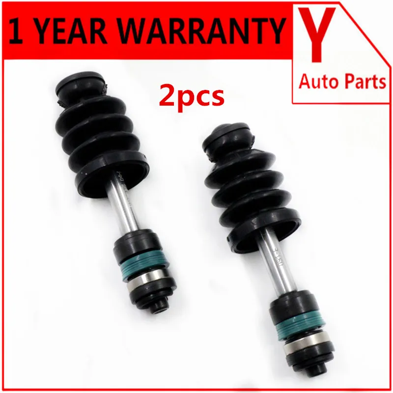 Clutch Fork Pusher Rod,Clutch Fork Pusher Rod 0AM325091F Fits for Fabia