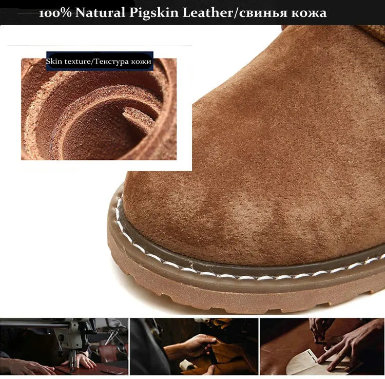 HTB1.zUqkOQnBKNjSZFmq6AApVXaF