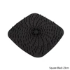Square-Black-23cm