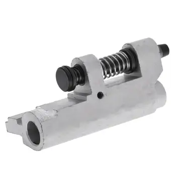 

For SIRUBA VC008 Sewing Parts Numer Is VE11Q