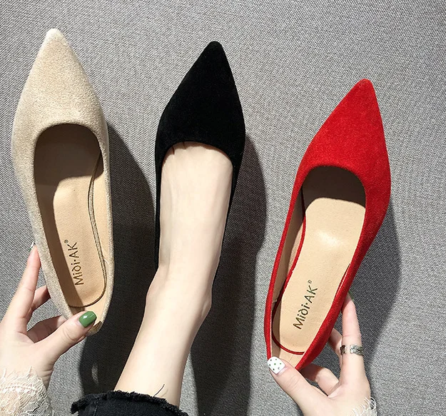 屏幕快照 2020-04-18 下午2.04.15