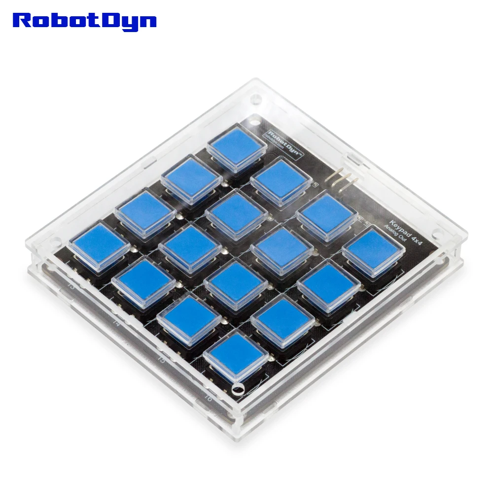 PHOTO==ANGLE01==0G-00006344==CASE-KEYP4x4ACRKIT==Transparent