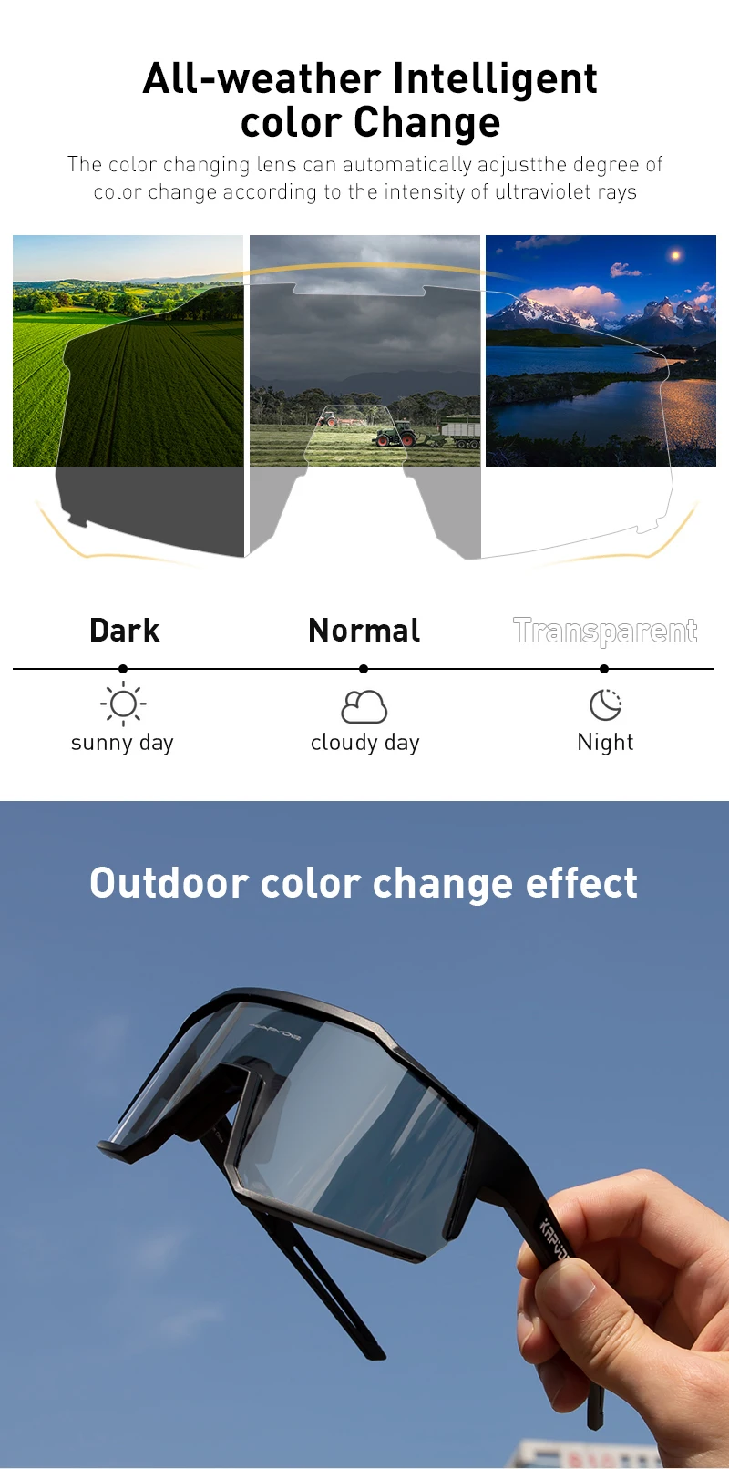 Pneus Caoutchouc LESU Pour Modèle RC 1/14 - Paire Pour Tracteur Tamiya, Camion, Voiture Améliorée