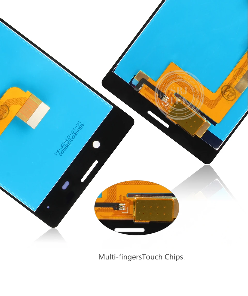 SONY-Xperia-M4-Aqua-XIANGQING_06