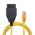ESYS Date Cable For BWM F-Series ICOM ENET Cable ESYS Coding Cable For BMW Programming E-SYS ICOM Coding Hidden ENET Data Tool