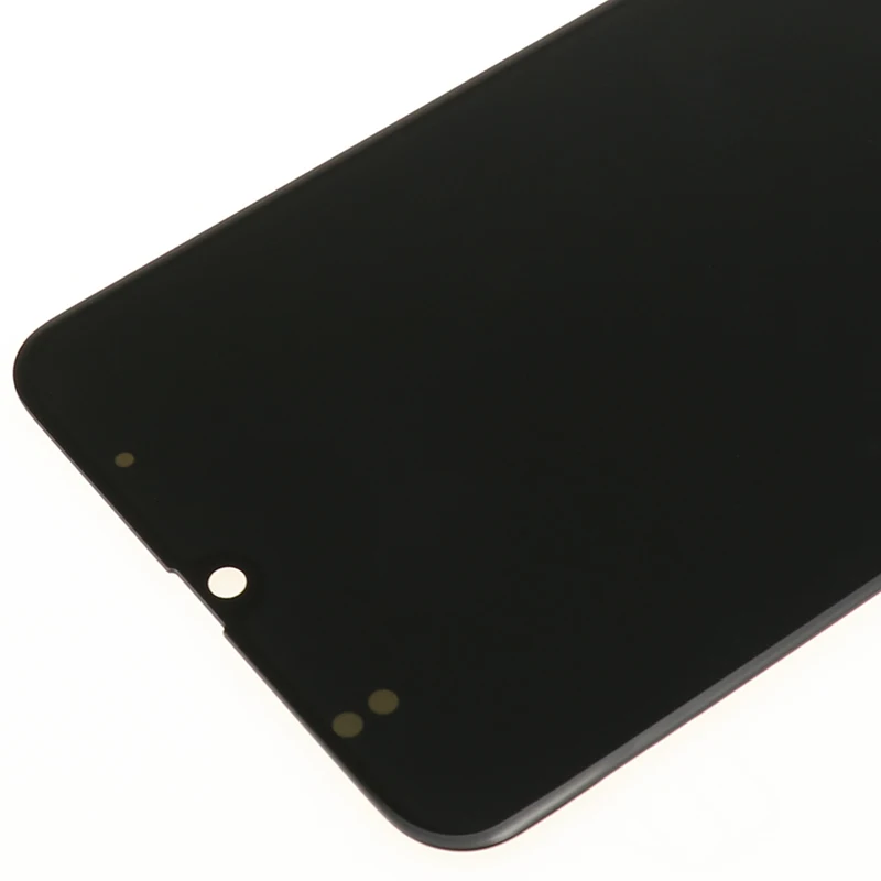  Original A30 LCD For Samsung Galaxy A30 A305/DS A305F A305FD A305A LCD With Frame 6.4 Inch Super AM