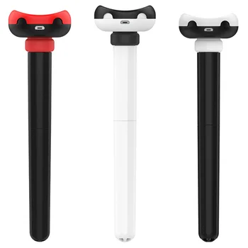 

Portable Cat Air Humidifier for Home USB Donut Bottle Aroma Diffuser Detachable for Office Mist Maker Humidification Gift