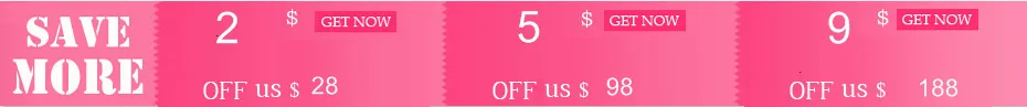 Осенние женские шорты-карандаш с блестками и высокой талией, повседневные узкие джинсовые шорты на молнии, уличная одежда, элегантные джинсовые штаны