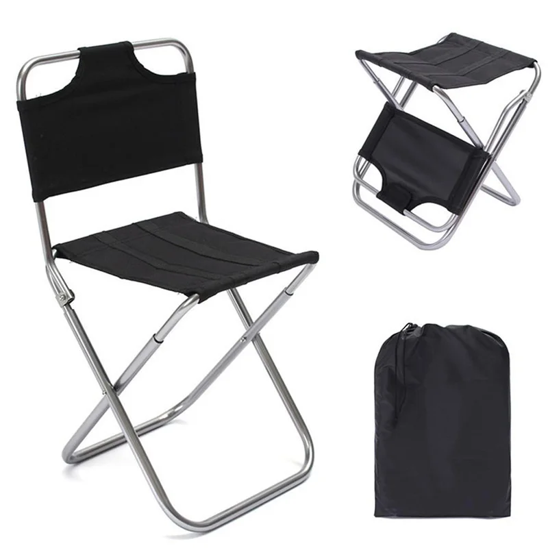 Travel Folding Chair Ultra Light High Quality Outdoor Camping Chair Beach Hiking Picnic Seat Fishing Tool Chair Home FurnitureTravel Furniture Folding Chair Ultra Light High Quality Outdoor Camping Chair Beach Hiking Picnic Seat Fishing Tool Chair