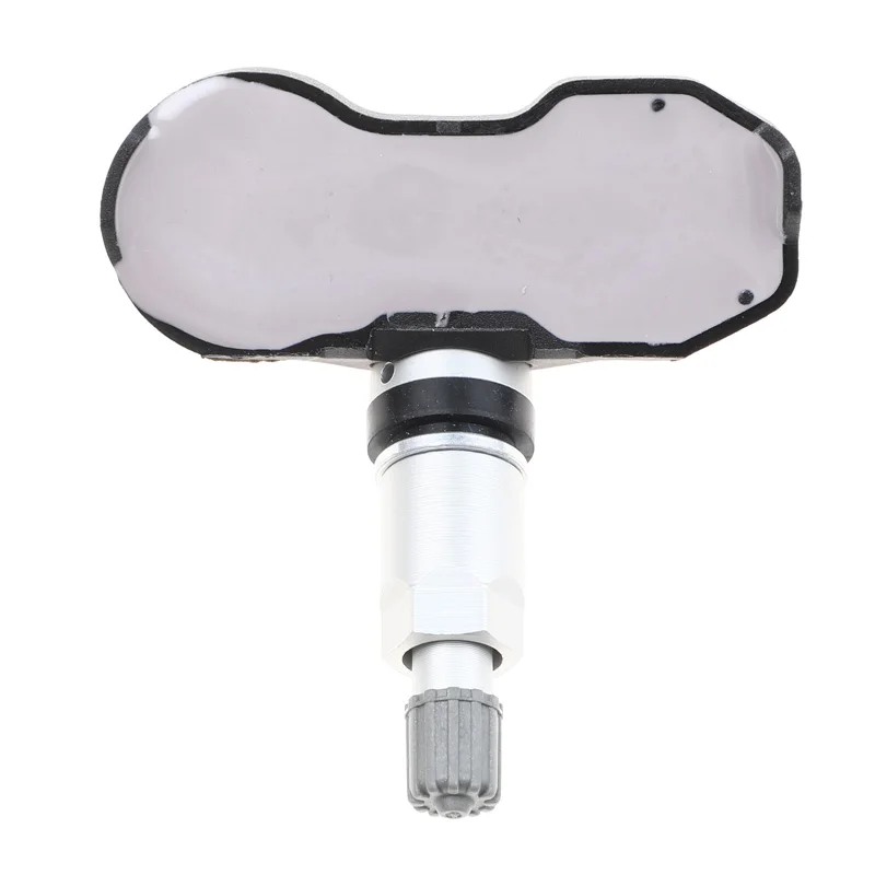 ٰ ڵ TPMS Ÿ̾ з  ý , ƿ A4, A6, A8, Q7, R8 , 7PP907275F, 7PP-907-275F, 433MHz, Ʈ  4 