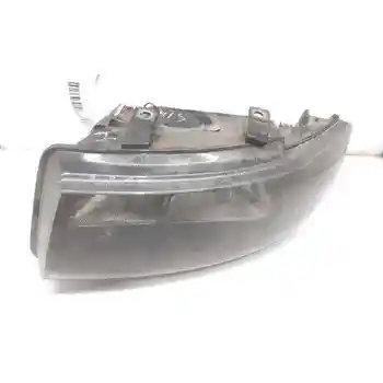 

1M1941015 LEFT HEADLIGHT SEAT TOLEDO (1M2)