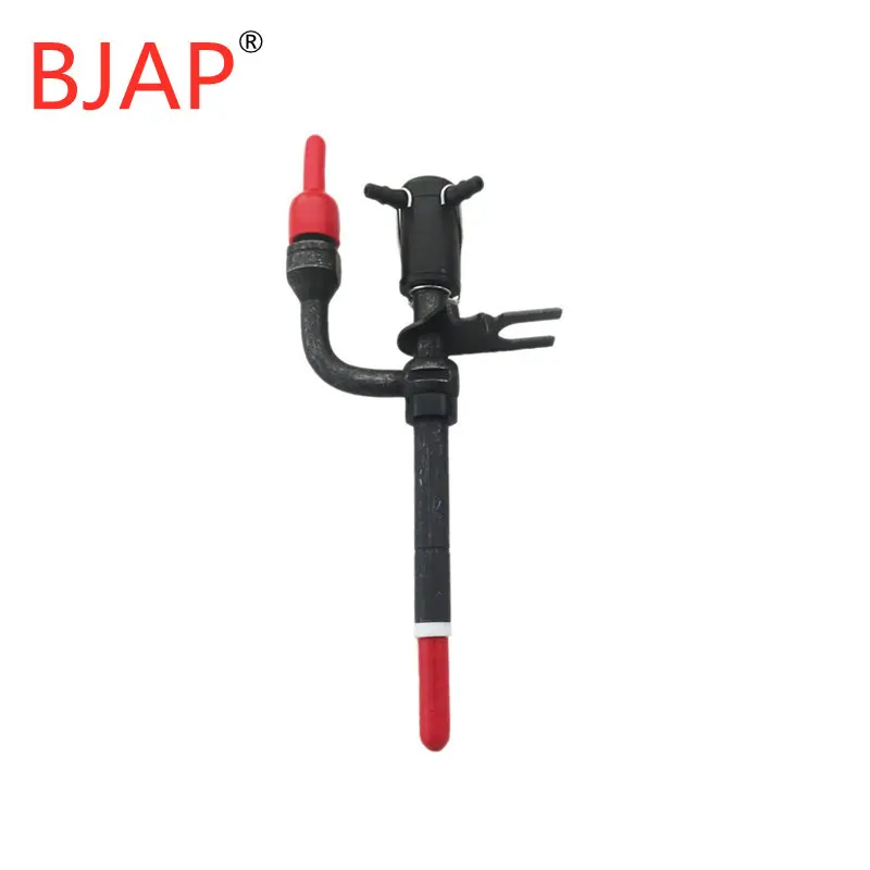 BJAP карандашный инжектор пневматическая насадка 26964 26963 894F9K546ACC 894F9E527ACA 6182486 для Ford