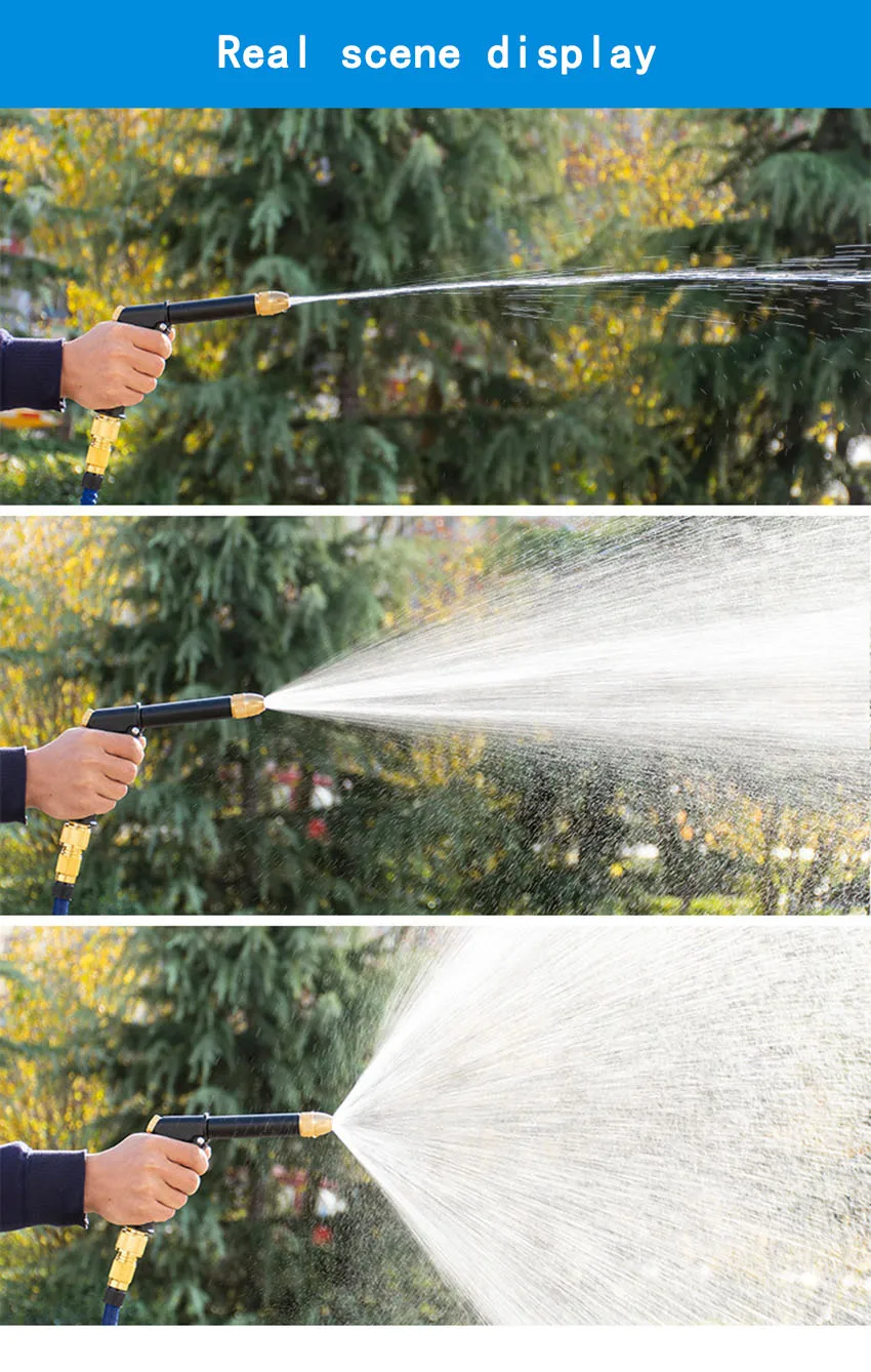 Hcb23c988e00649789e9c360c1f5170b0S