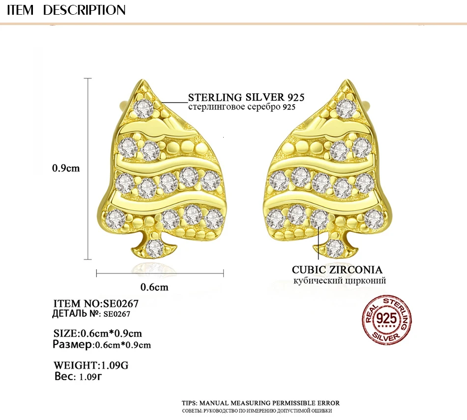 HTB1yaHnXiMnBKNjSZFCq6x0KFXaN