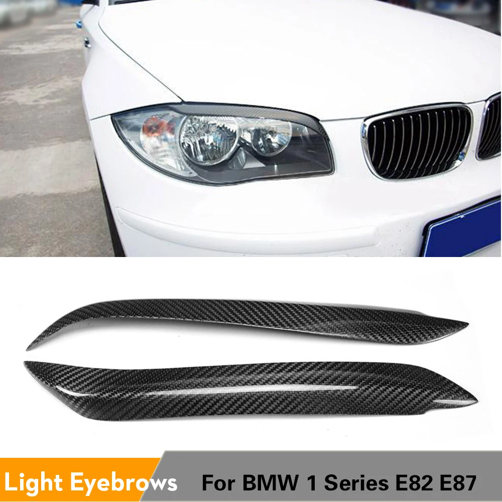 Trunk Lid Lift Support Shock Strut Damper Fit BMW E82 E88 128i 135i 1 Series M