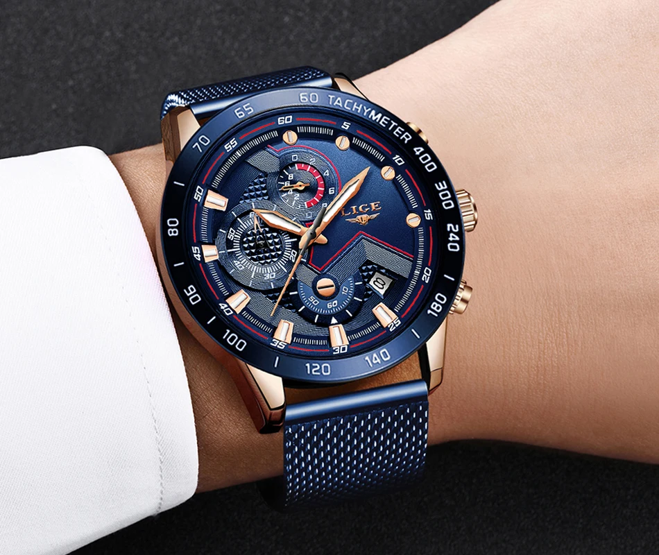 H67e69d2a523548709076bc5ce9f66c11G