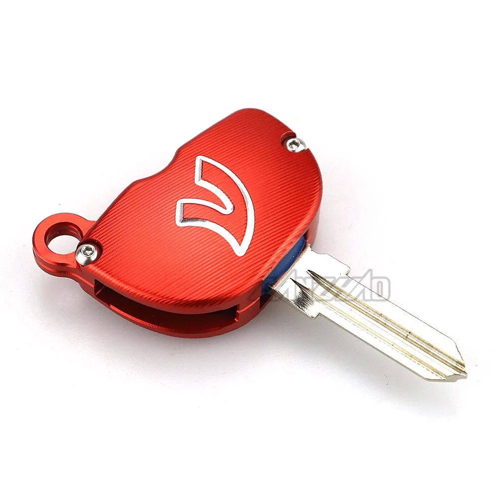 VESPA KEY COVER (17)