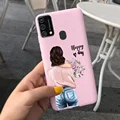 Case-c39
