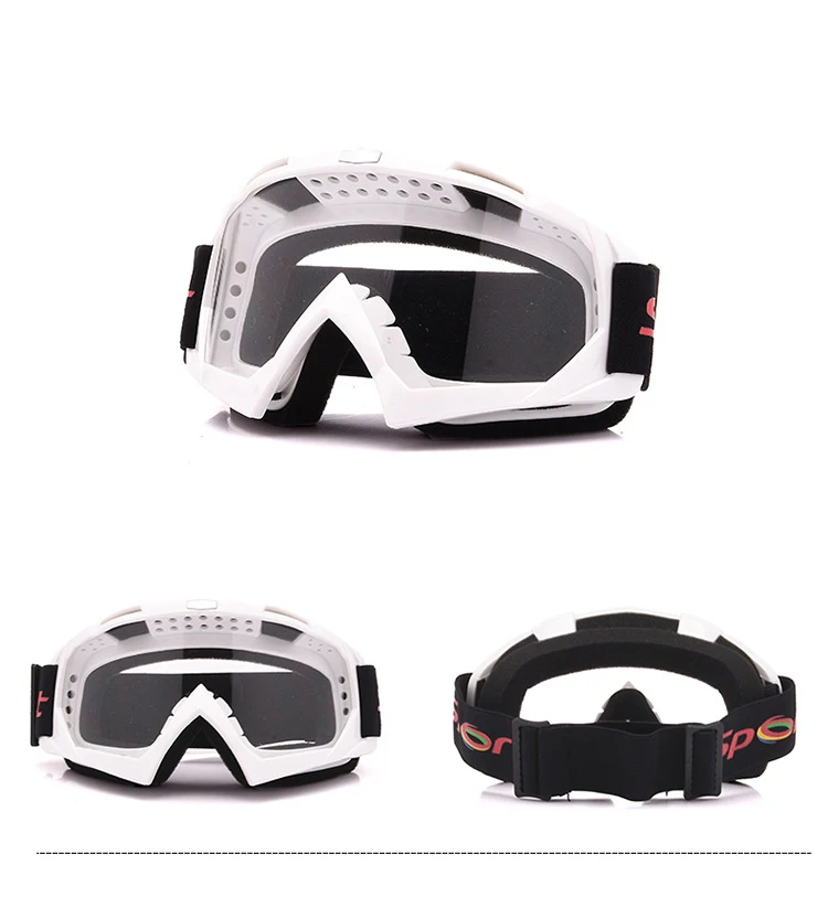 4196014697_702931583