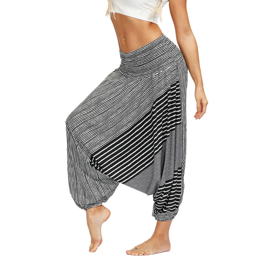 YQX200427486F_0945429403898774584