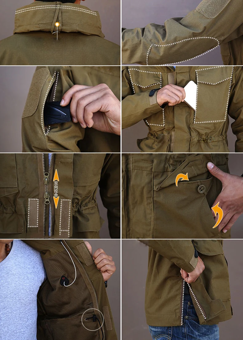 HTB1dgQbkDnI8KJjy0Ffq6AdoVXai