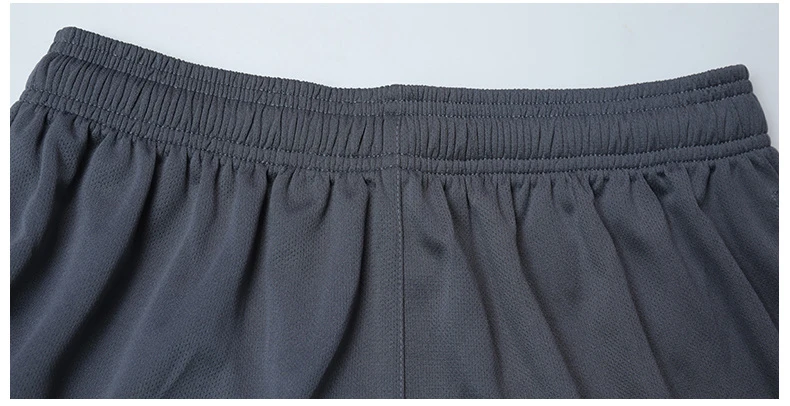 Men’s Sports Summer Sportswear Run Fitness Quick Drying Sets