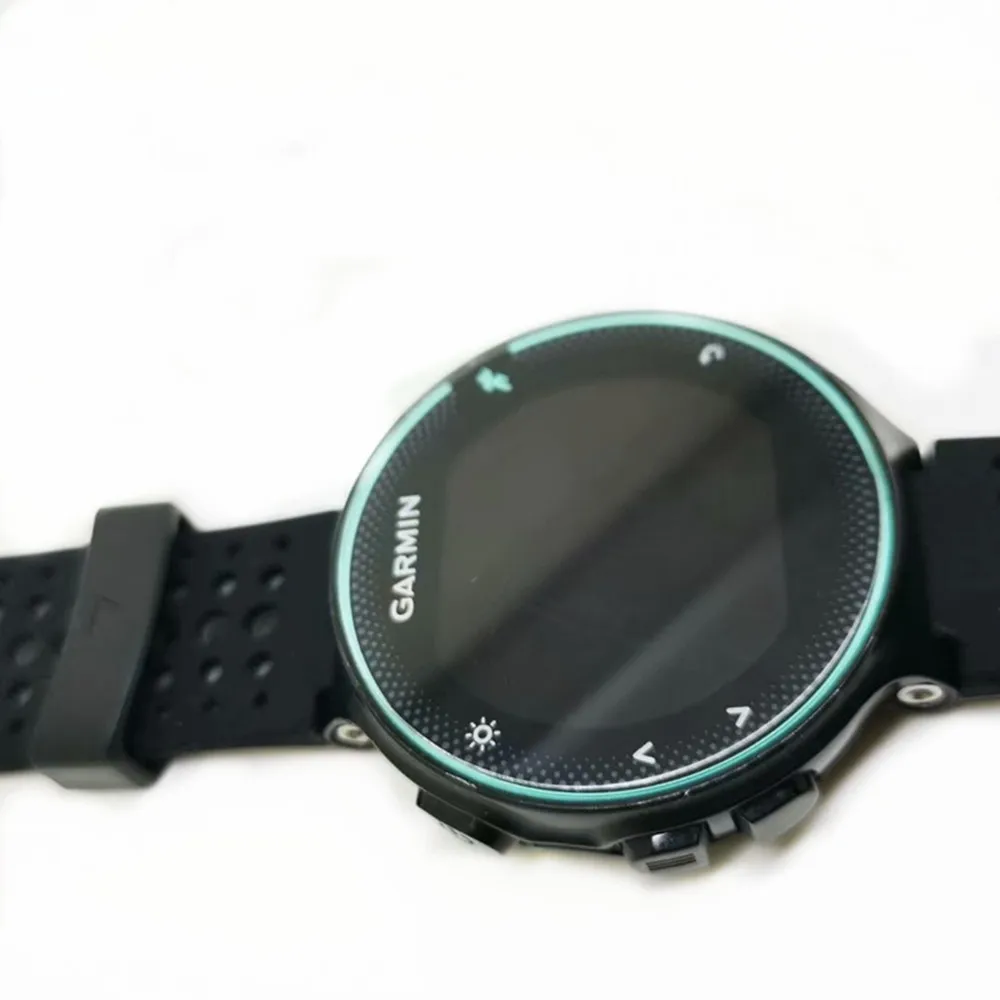KX02B Smart Glasses Wireless Bluetooth Hands-Free