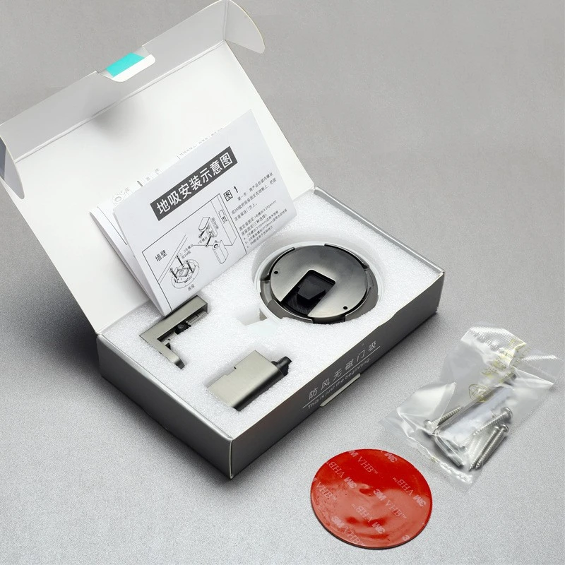 e piso, acessórios para móveis, rolha à