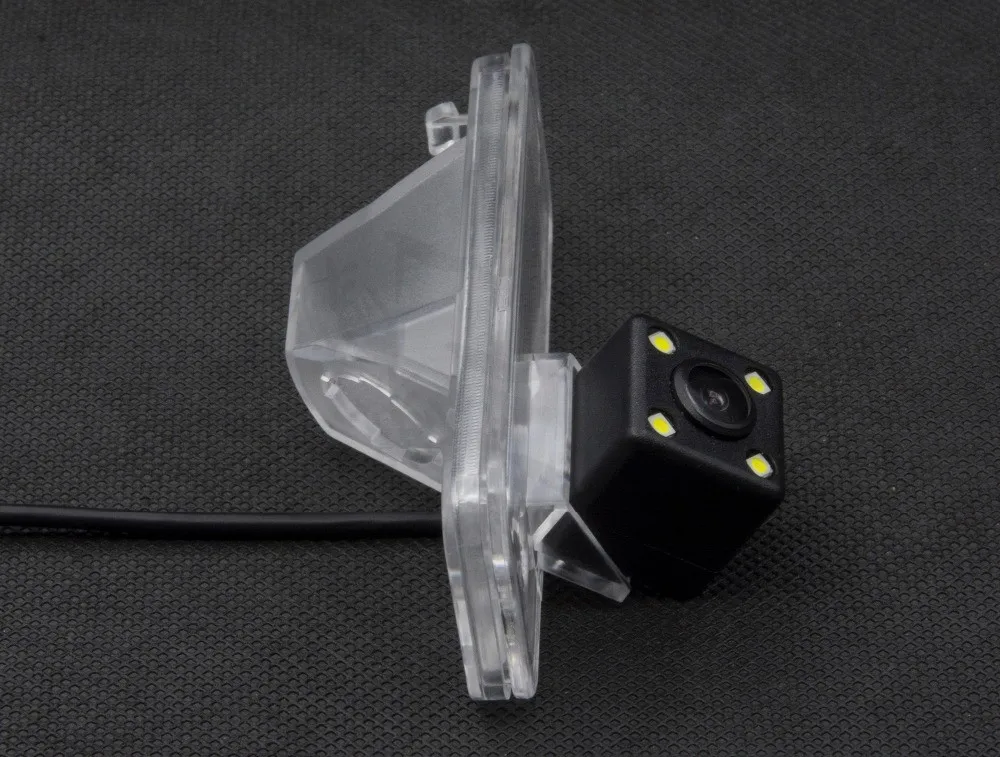 b84a24b7c1d0f65443406dc9ed3f7cdb_HTB1g1oVhBsmBKNjSZFsq6yXSVXaU