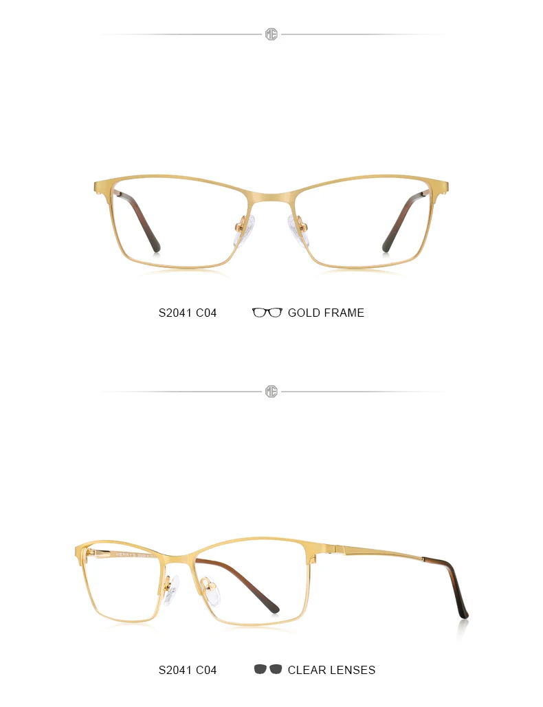 S2041 Flat mirror details(2)_21