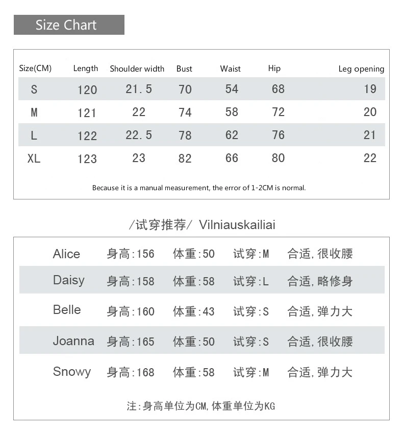 Y26T7180_07