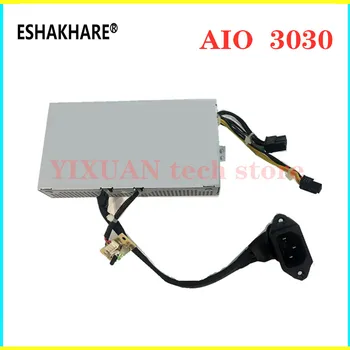 

New PSU For Dell optiplex AIO 3030 3048 180W Power Supply HU180EA-00 DPS-180AB -14A AC180EA/D180EA-00 2Y4D5 HKF1802-3D APD002