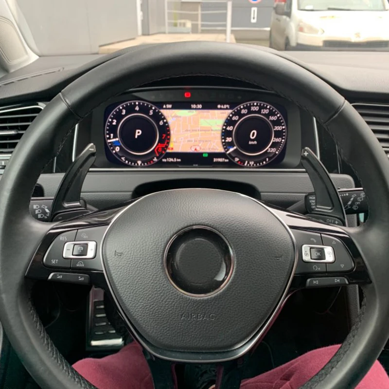 Ud231dfdec72f46e691154ddfee16V