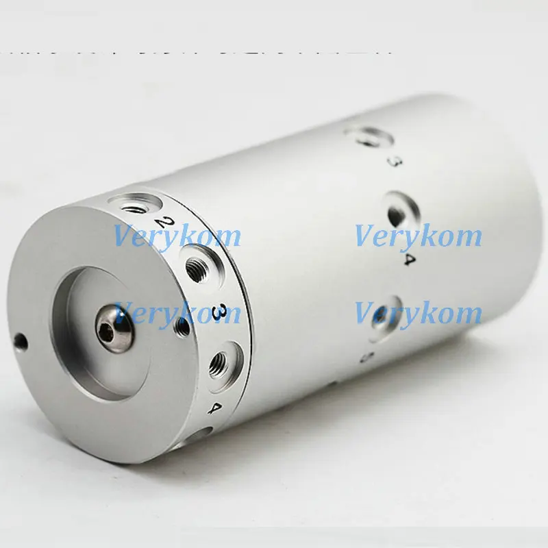 Slide image 0a352b136e02402b811c5e5697bd9a28