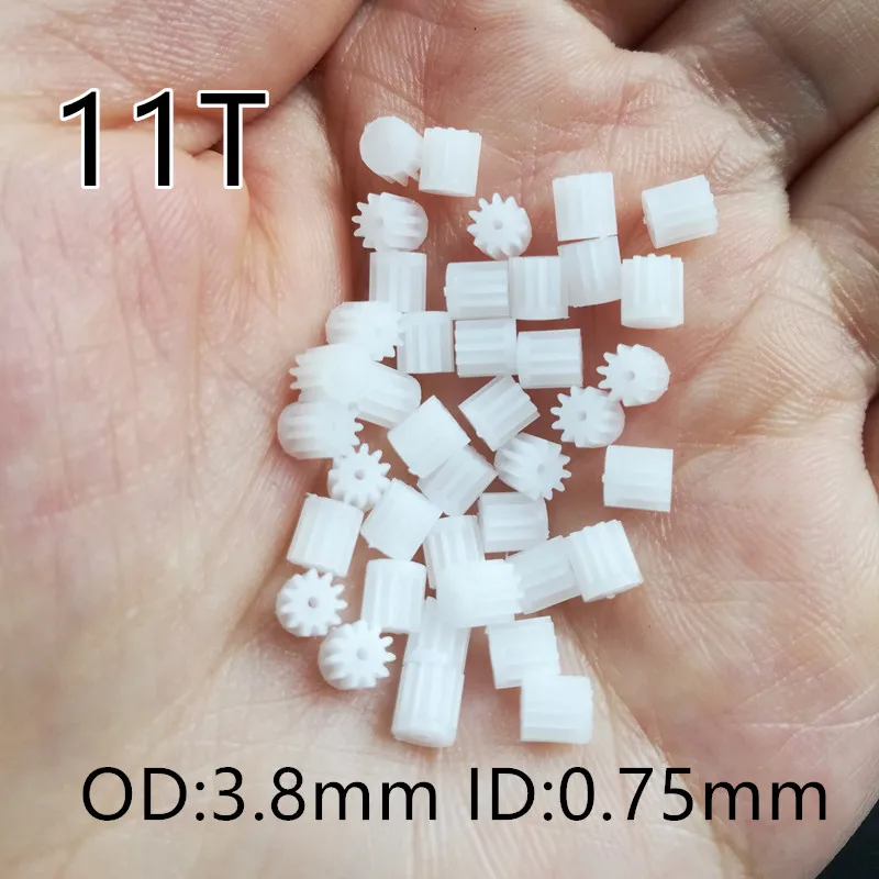

Free Shipping 11T Motor Gears For RC Mini Quadcopter Drone Smart Watch Remote Sensing Gesture Aircraft UFO Hand Control Drone