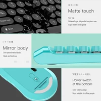 Computer Peripherals