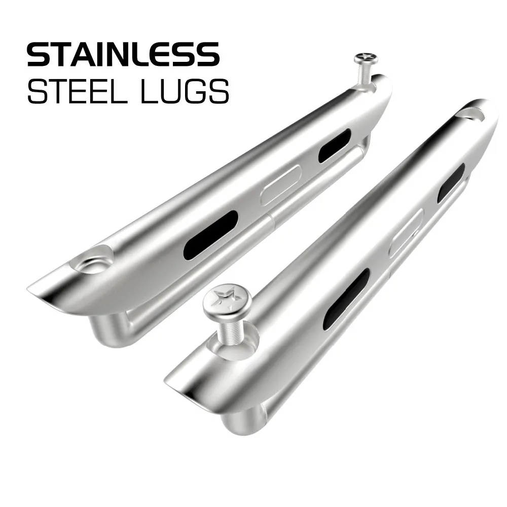 61p9oqHSTnL._SL1500_