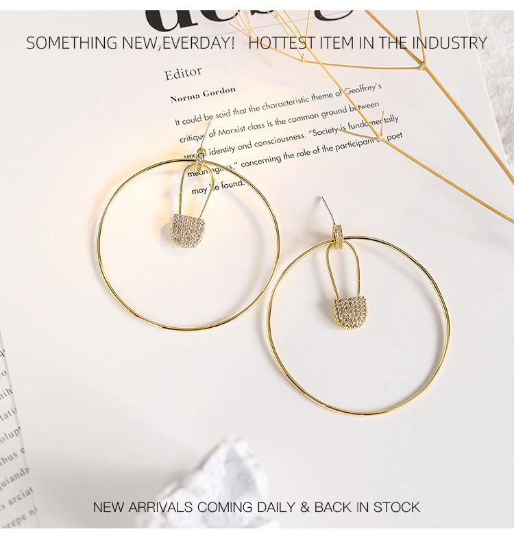 E011910-02010英文_02