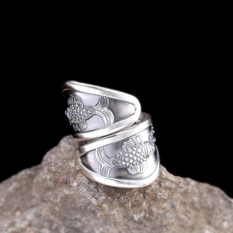 13972660316_1002566014