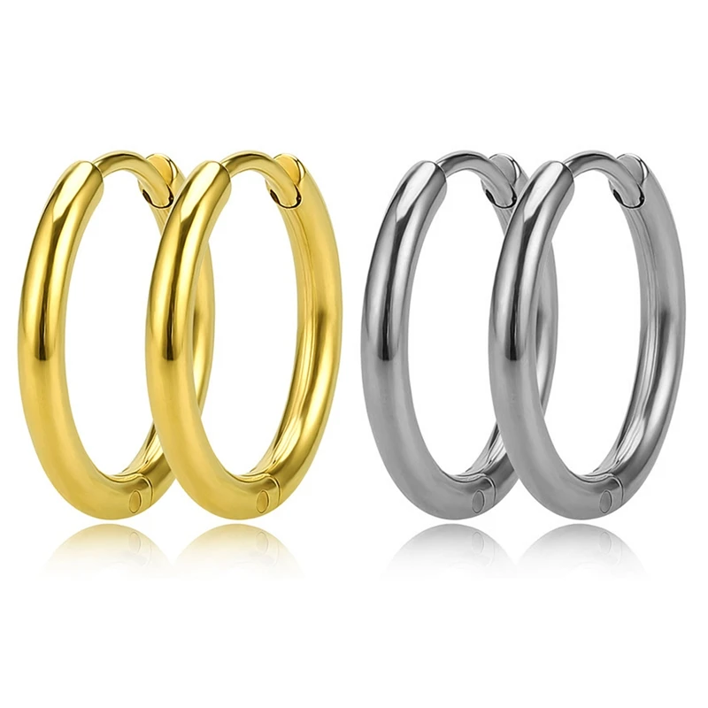 Anime Tokyo Avengers surrounding cartoon character earrings accessories simple geometric decoration