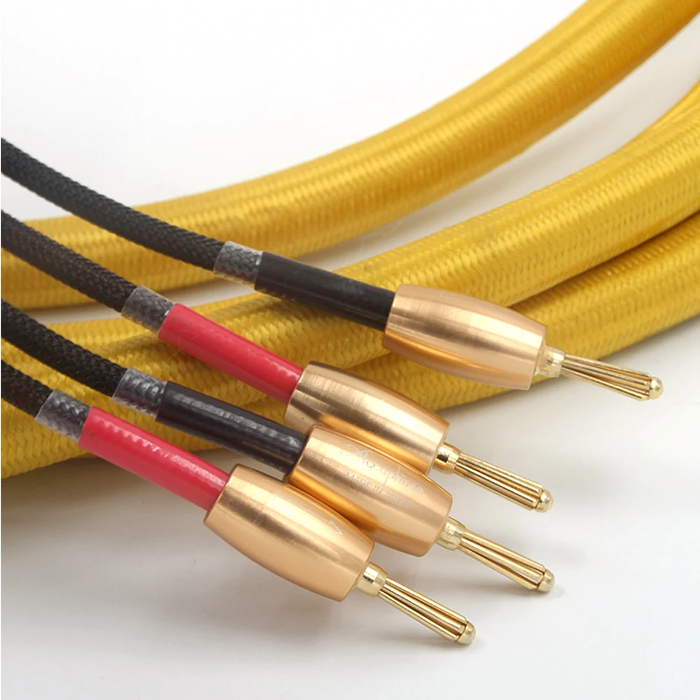 TB2j3tpgCxjpuFjSszeXXaeMVXa_!!132493389