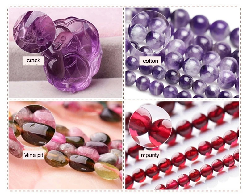 4156373638_791589993 拷贝