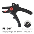 Fs-d5y